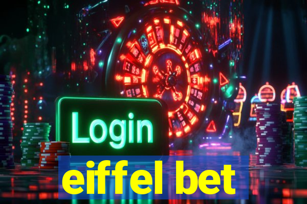 eiffel bet